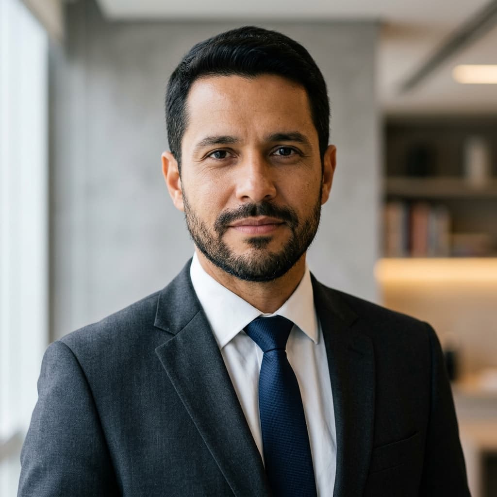 Avatar de Lucas Almeida